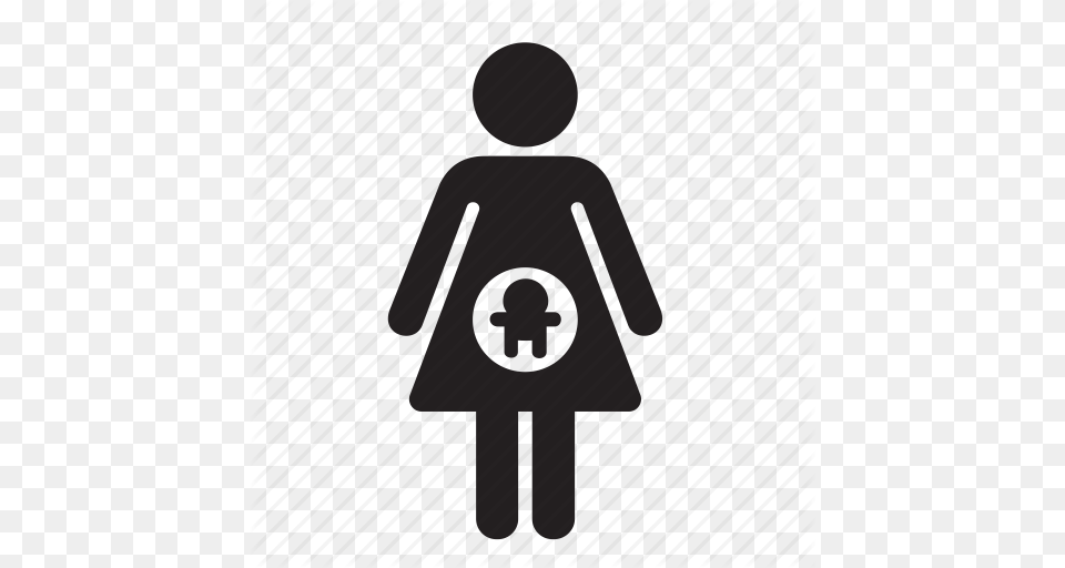 Statistics On Indigenous Women Clipart Sign Woman Clip, Clothing, Coat, Person, Walking Png