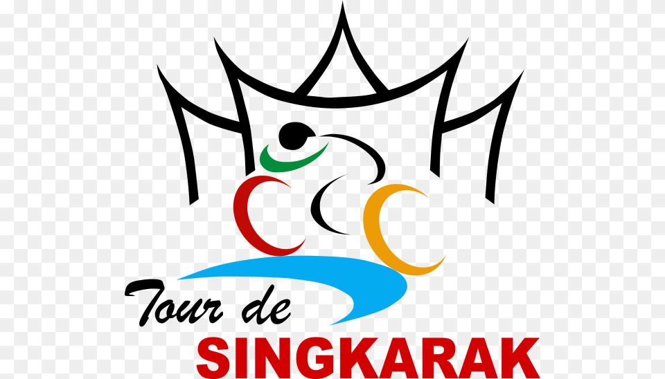 Statistics Per Race Line Up Logo Tour De Singkarak Png Image