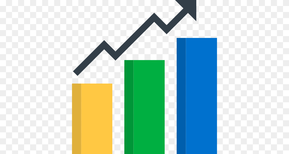 Statistics Photos, Cross, Symbol, Bar Chart, Chart Free Transparent Png