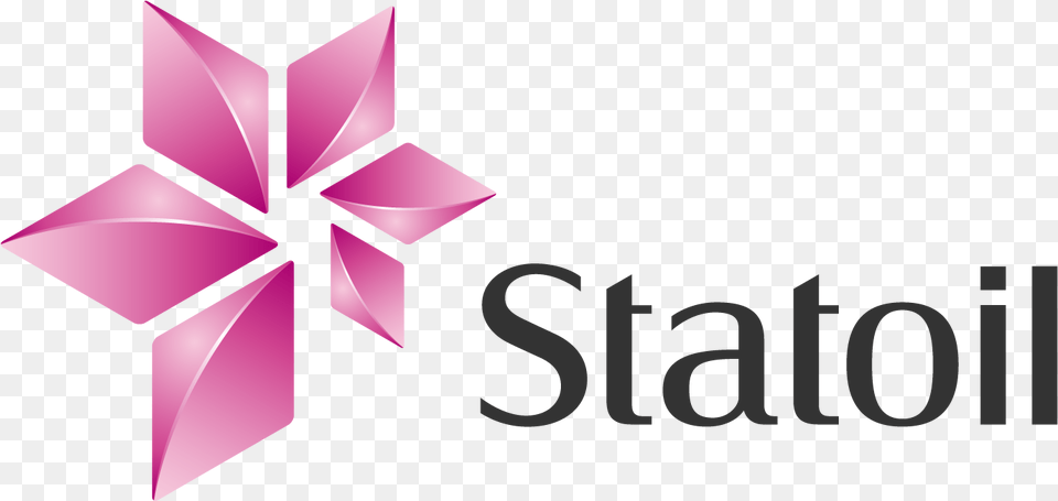 Statoil Asa Logo, Art Png Image