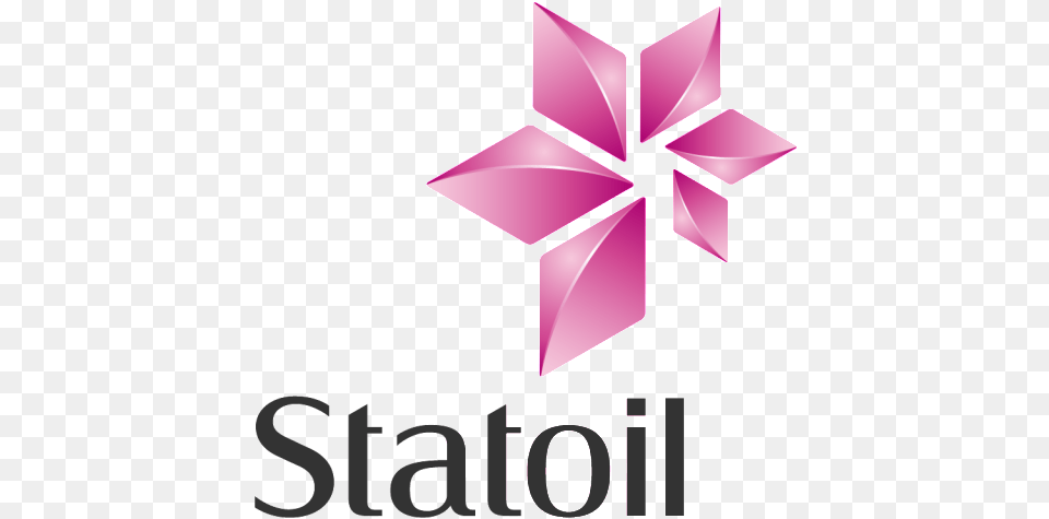 Statoil Logo Vector Download Logo Statoil, Art, Symbol Free Png