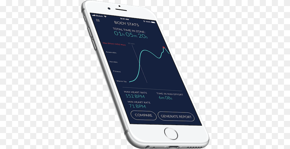 Stats Body Silver, Electronics, Mobile Phone, Phone Png Image