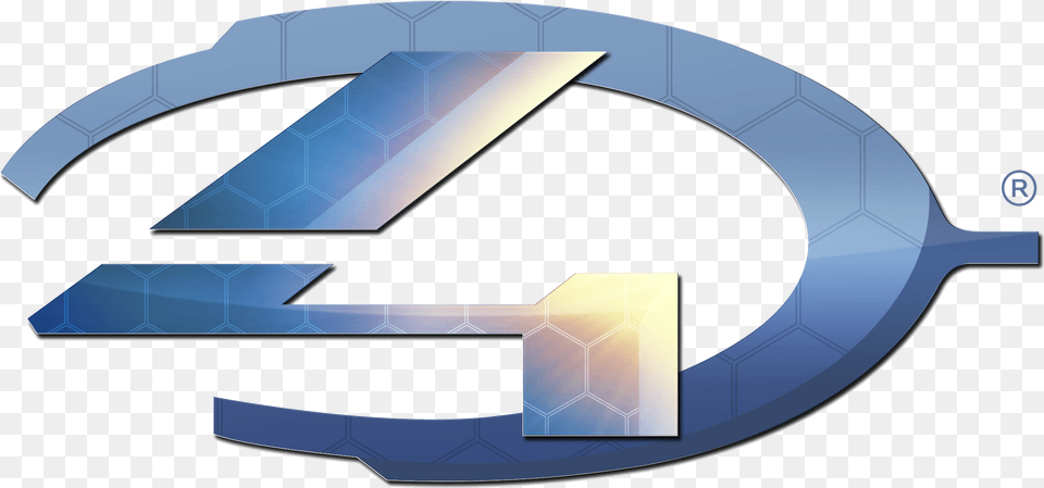 Stats Halo 4 Stats, Symbol, Logo, Text Free Transparent Png