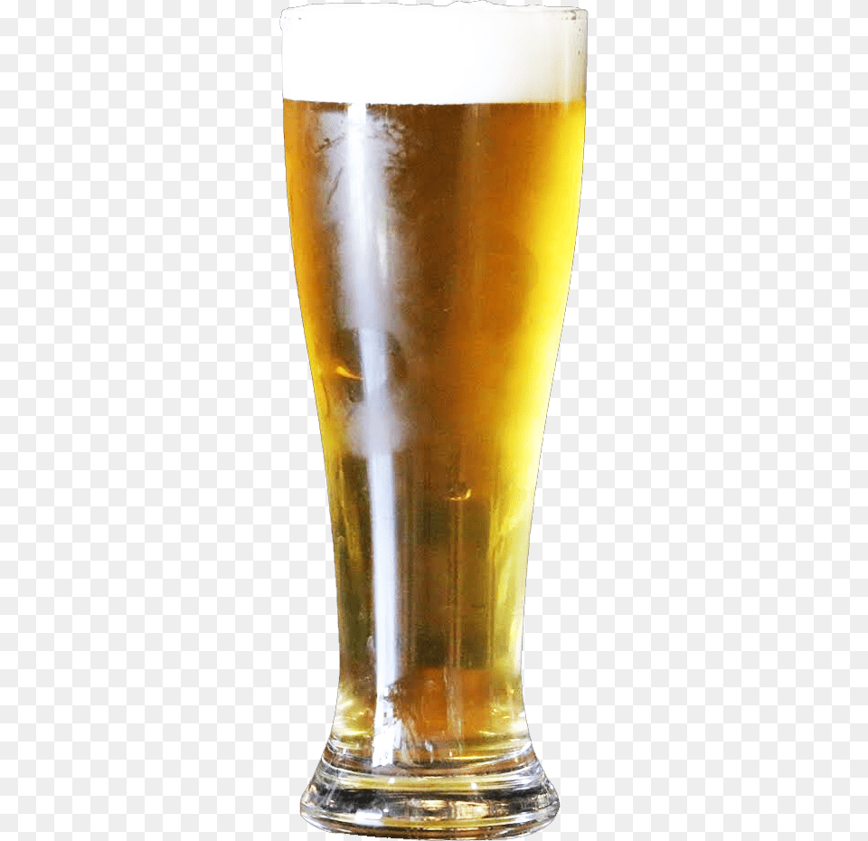 Stats Lager, Alcohol, Beer, Beer Glass, Beverage Free Transparent Png