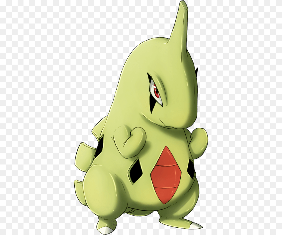 Stats Moves Evolution Locations Amp Other Forms Pokemon Larvitar, Plush, Toy Png Image