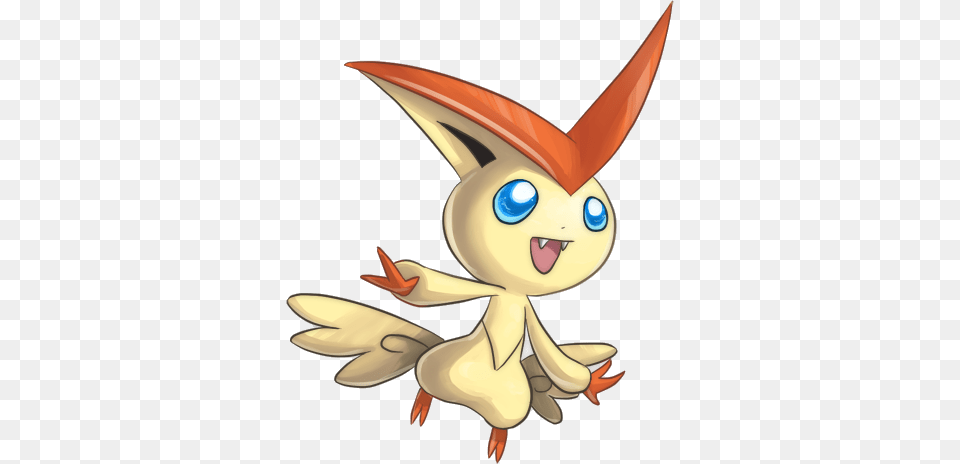 Stats Moves Evolution Locations Amp Other Forms Pokemon Victini Evolution, Cartoon, Appliance, Ceiling Fan, Device Free Transparent Png