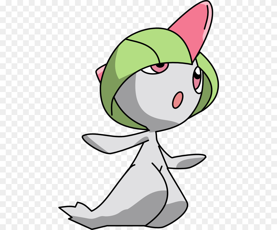 Stats Moves Evolution Locations Amp Other Forms Ralts Eyes, Clothing, Hat, Book, Comics Png