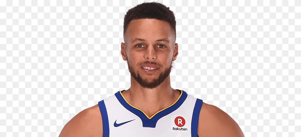 Stats News Videos Highlights Stephen Curry, Body Part, Face, Head, Neck Free Png