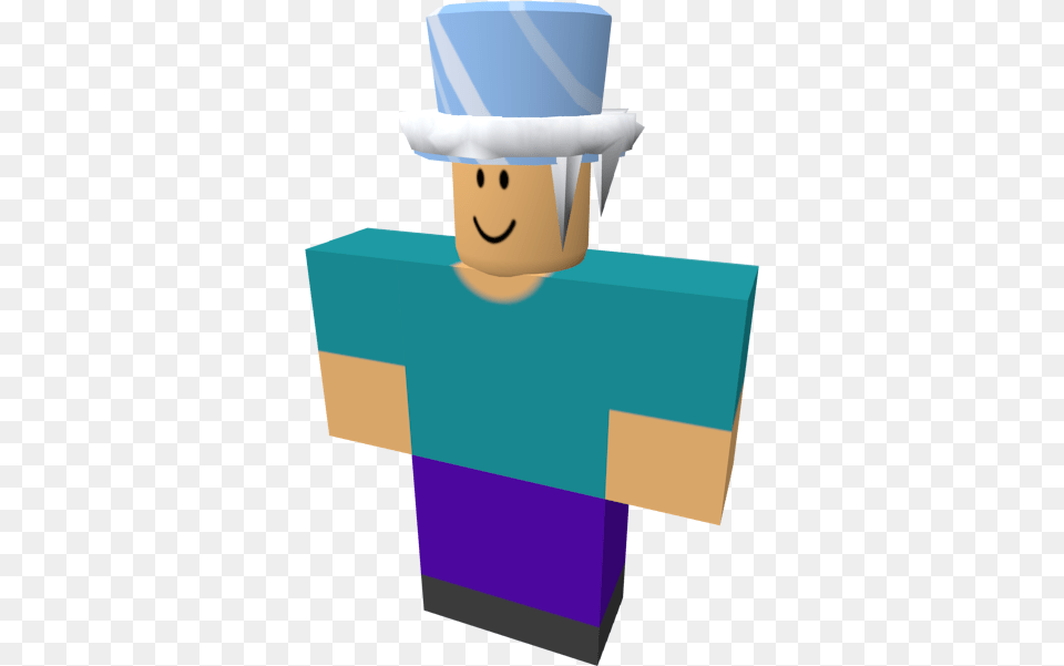 Stats Roblox, Clothing, Hat, Magician, Performer Free Transparent Png