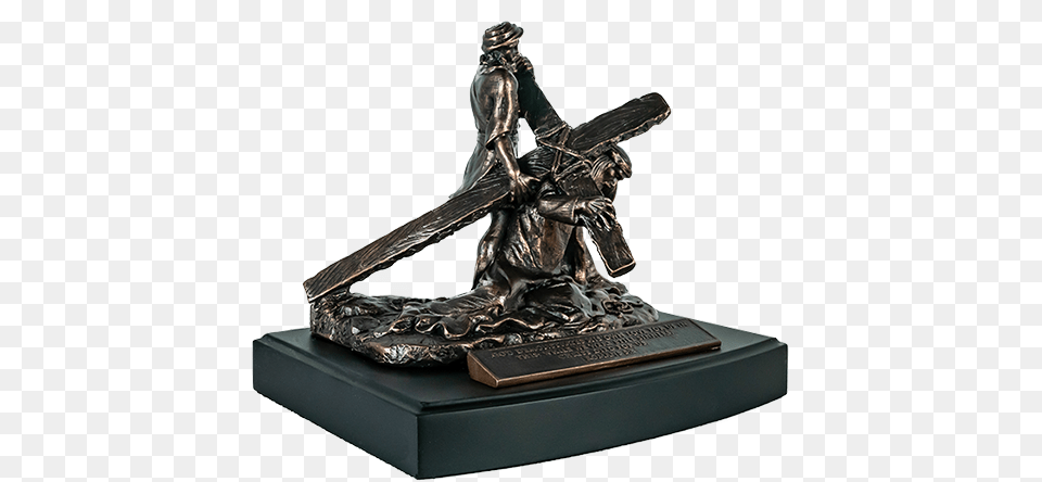 Statue, Bronze, Adult, Male, Man Free Transparent Png