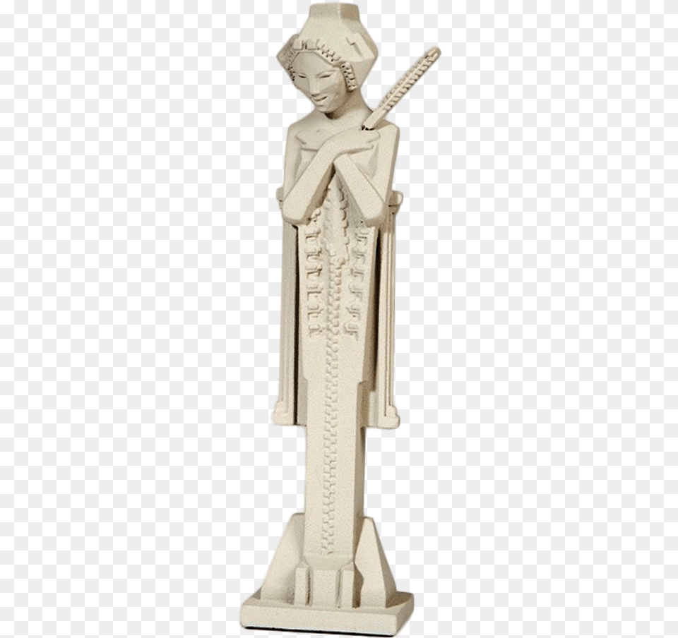 Statue, Adult, Bride, Female, Person Free Png