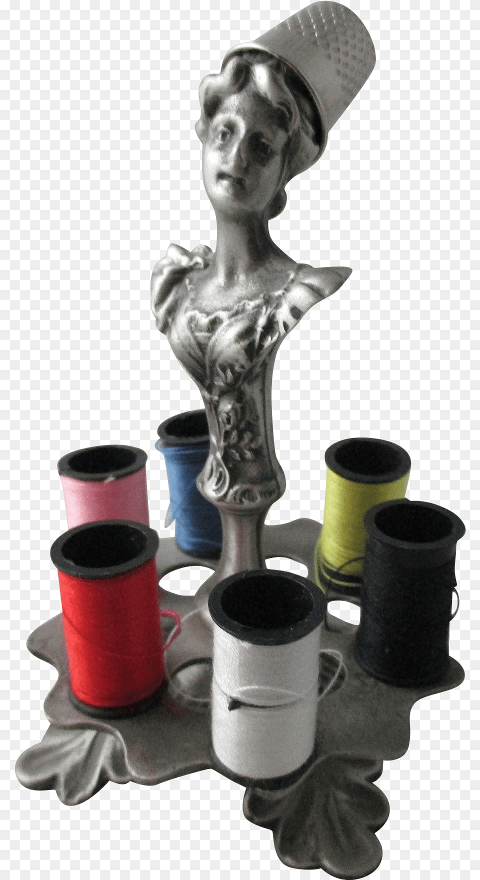 Statue, Adult, Female, Person, Woman Free Transparent Png