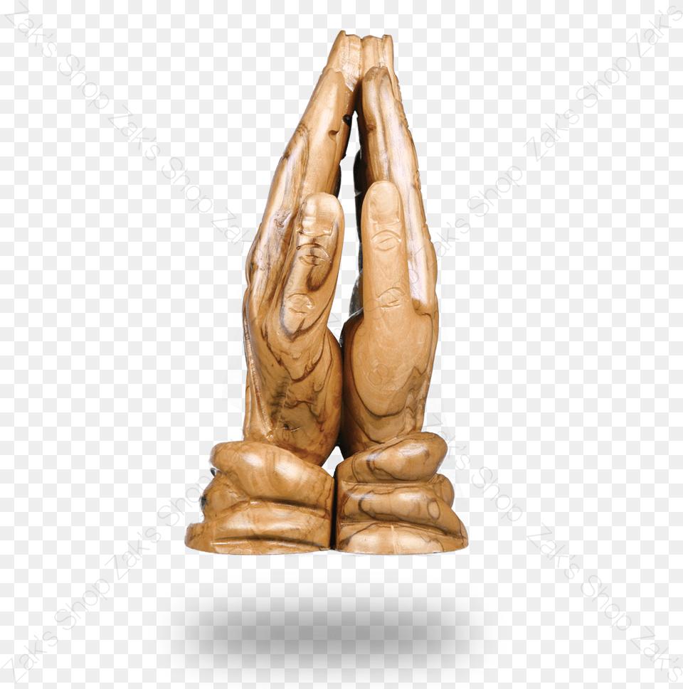 Statue, Arm, Body Part, Person, Adult Free Png