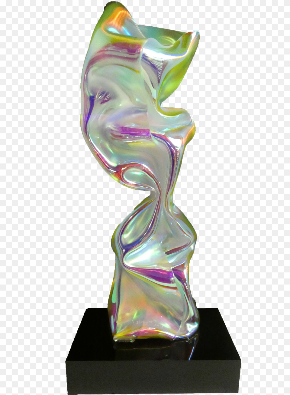 Statue, Art, Accessories, Figurine, Gemstone Free Transparent Png