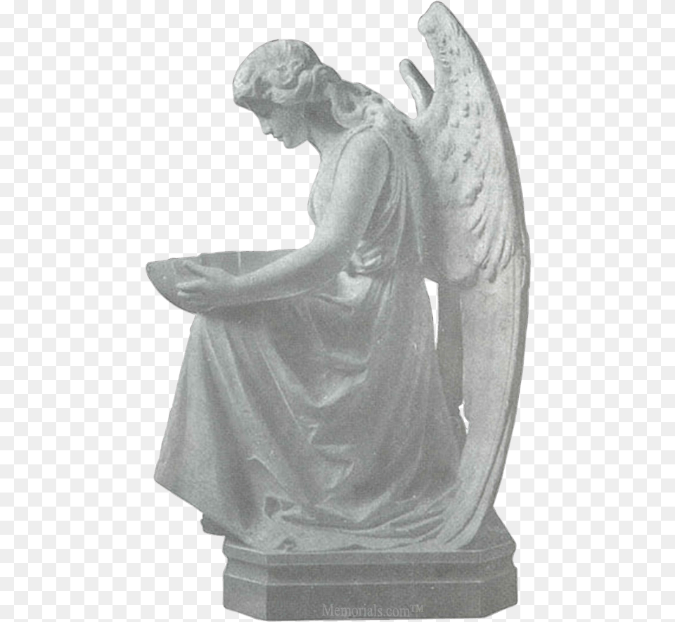 Statue, Adult, Bride, Female, Person Png Image