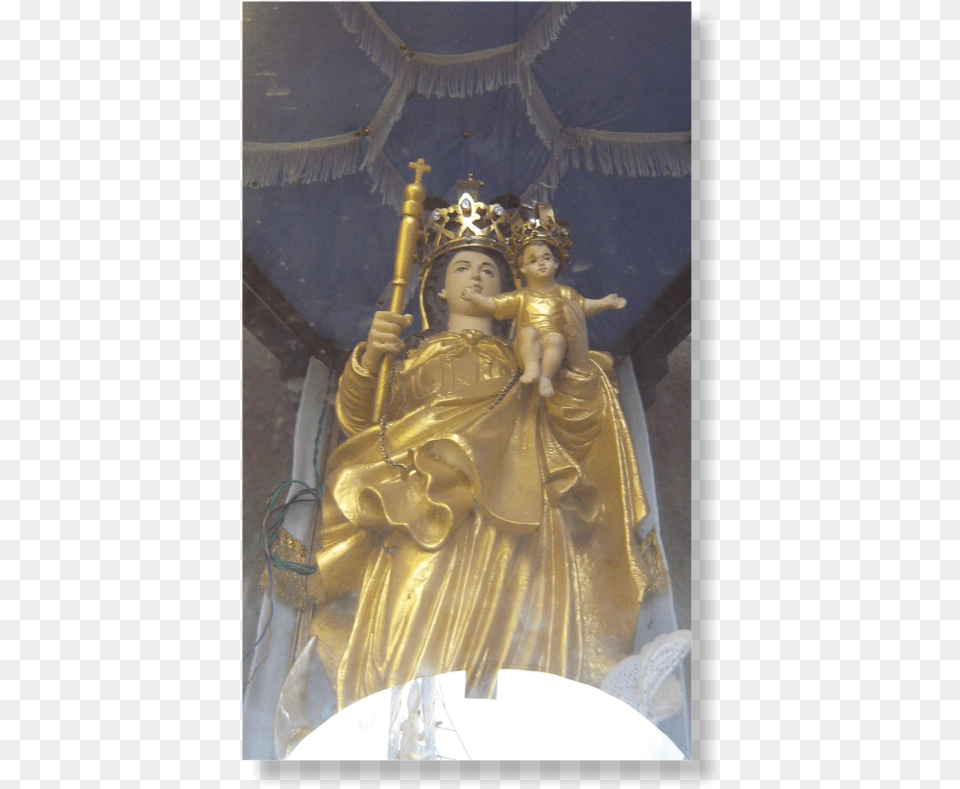 Statue, Altar, Architecture, Prayer, Building Free Png