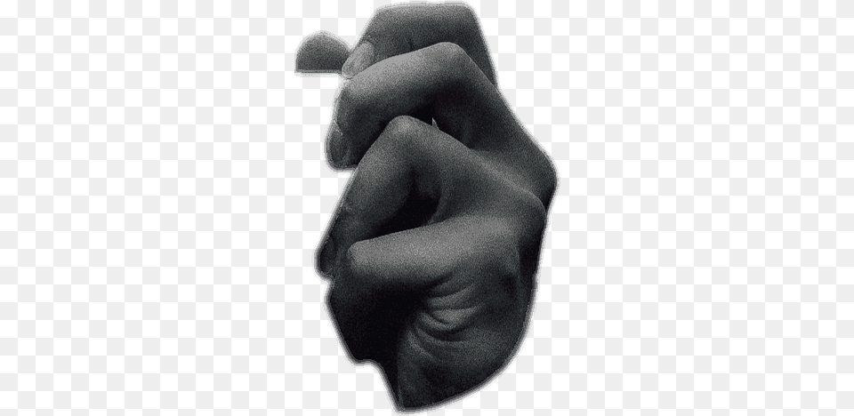 Statue, Body Part, Finger, Hand, Person Free Png Download