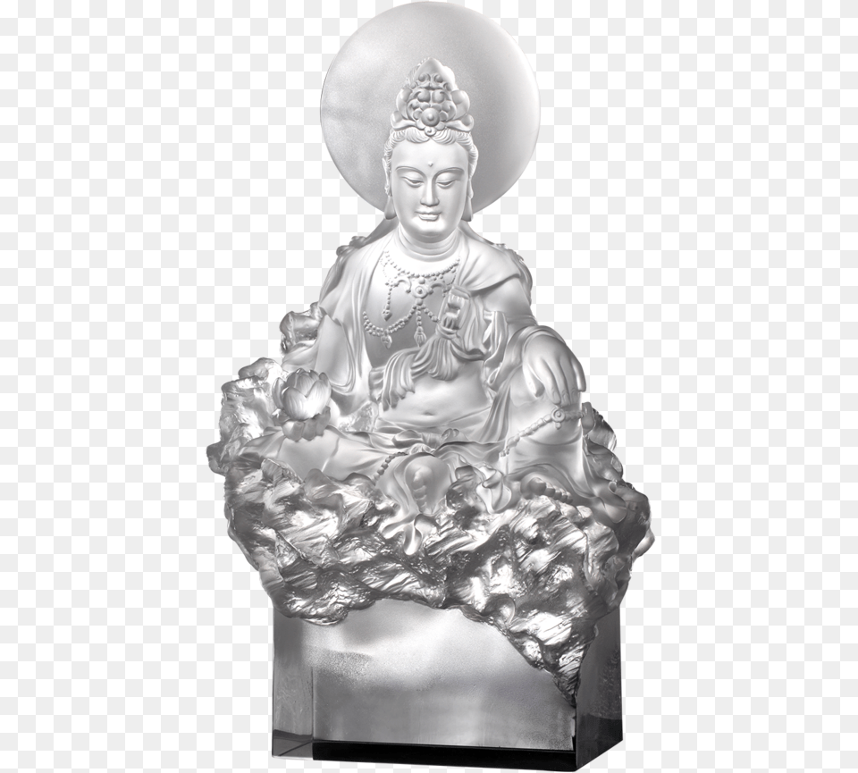 Statue, Art, Adult, Wedding, Person Free Png Download