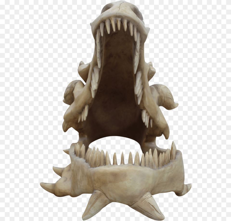 Statue, Teeth, Person, Mouth, Body Part Png Image