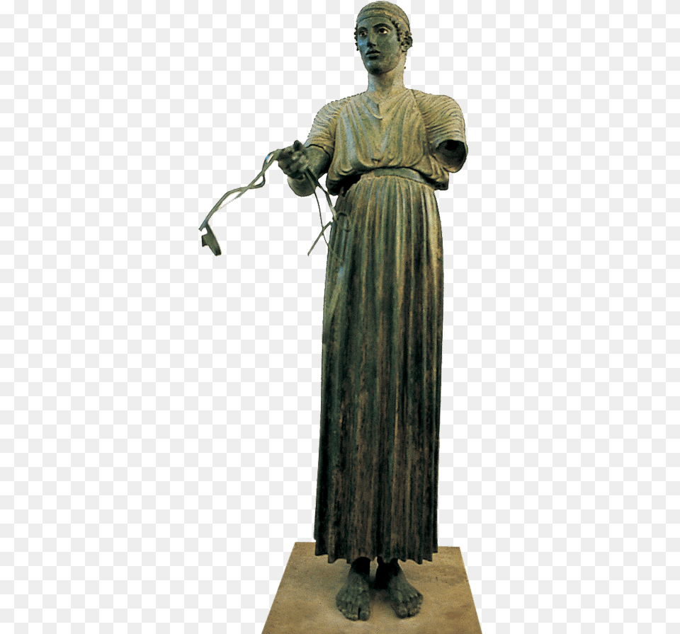 Statue, Adult, Person, Female, Woman Png