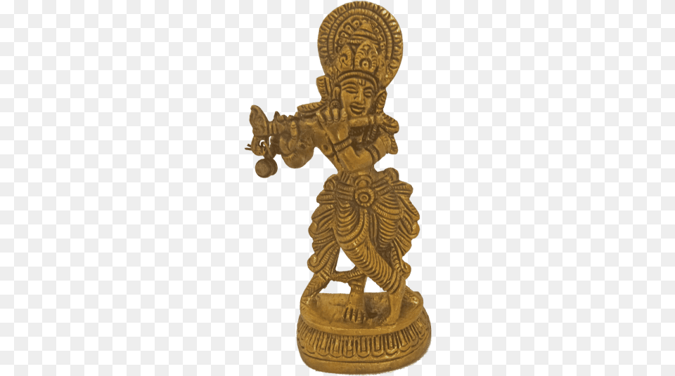 Statue, Symbol, Emblem, Figurine, Bronze Free Transparent Png