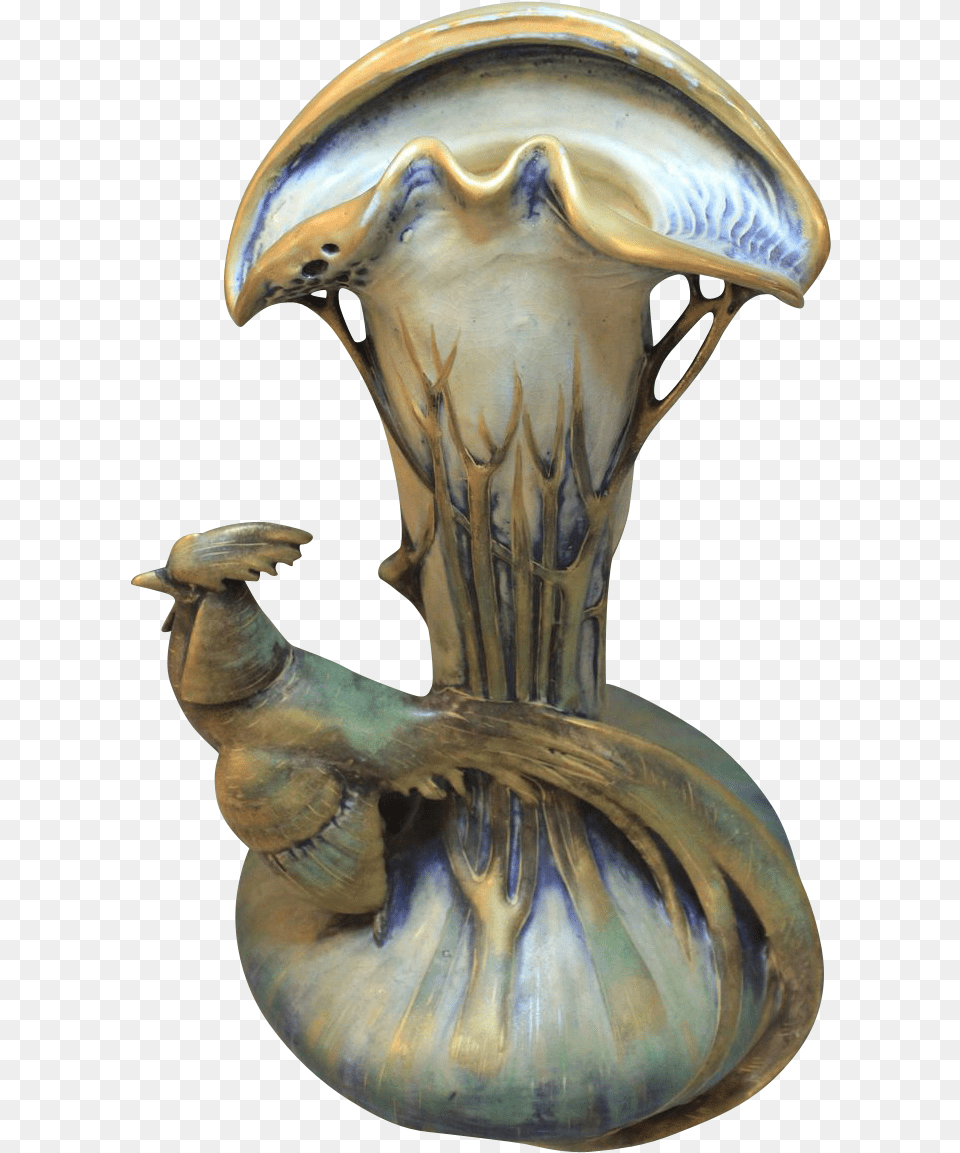Statue, Jar, Pottery, Bronze, Vase Png Image