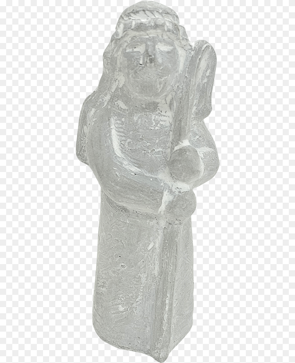 Statue, Archaeology, Adult, Wedding, Person Free Png