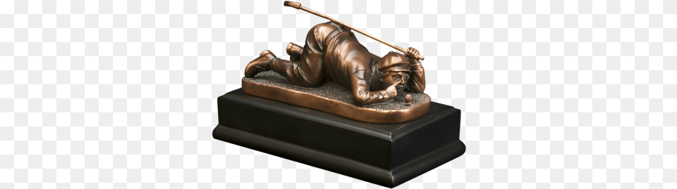 Statue, Bronze, Figurine, Adult, Male Free Png