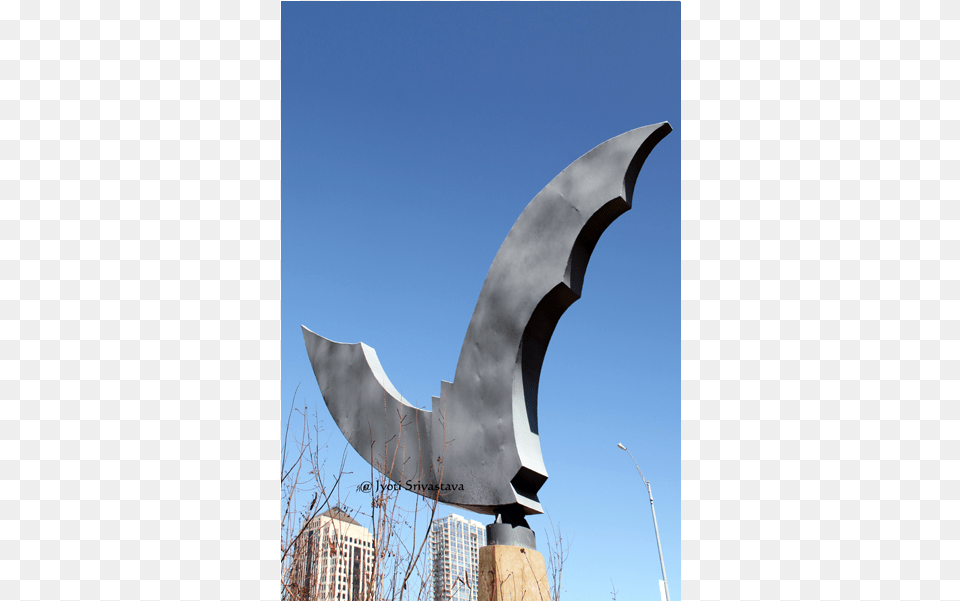 Statue, Weapon, Blade, Dagger, Knife Png