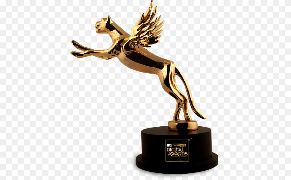 Statue, Trophy, Smoke Pipe Free Png