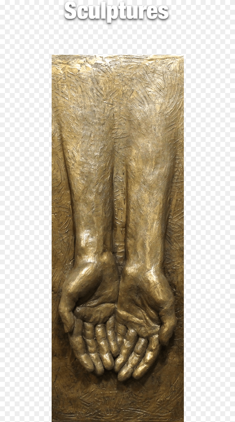 Statue, Body Part, Bronze, Hand, Person Png