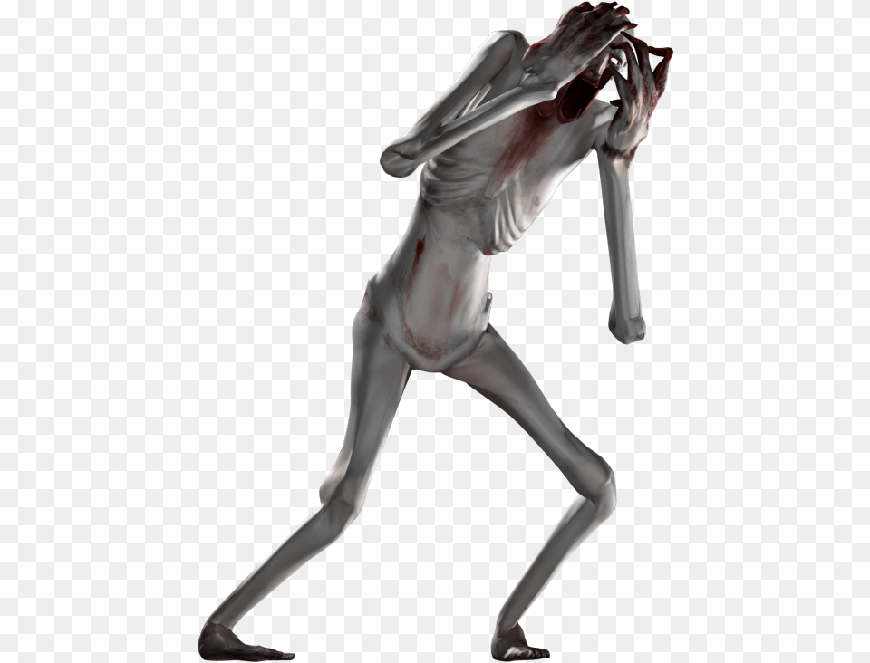 Statue, Adult, Female, Person, Woman Free Png