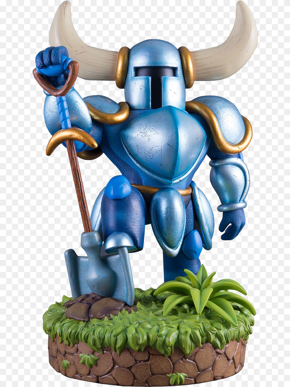 Statue, Figurine, Toy Free Png