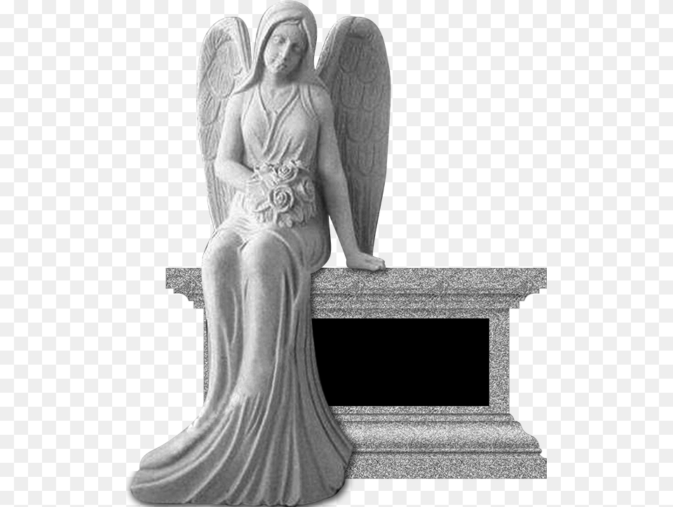 Statue, Adult, Wedding, Person, Woman Free Png Download