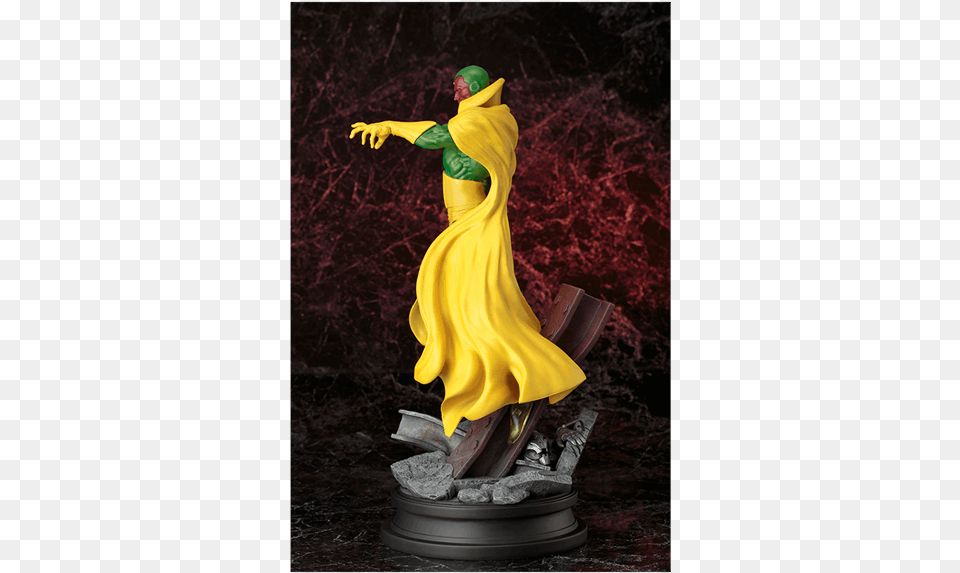 Statue, Figurine, Adult, Female, Person Free Png Download