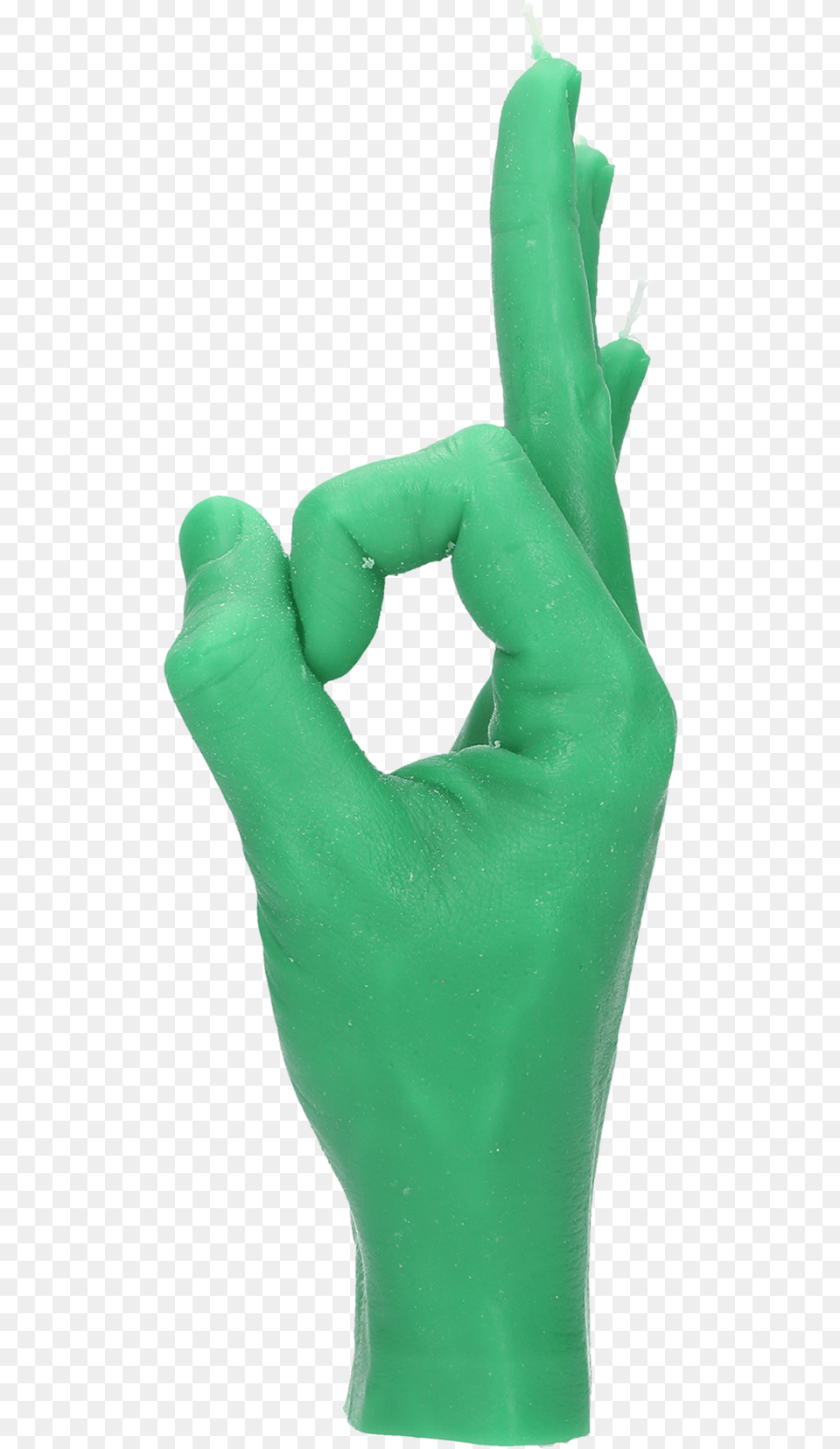 Statue, Clothing, Glove, Person, Body Part Png Image