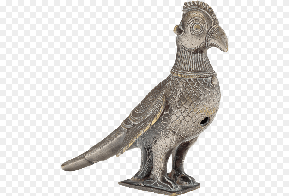 Statue, Figurine, Animal, Cat, Egyptian Cat Png Image