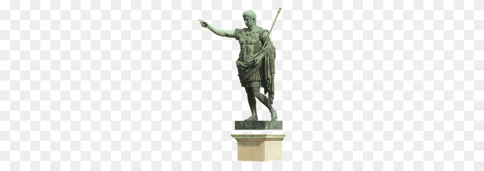 Statue Art, Adult, Male, Man Free Png