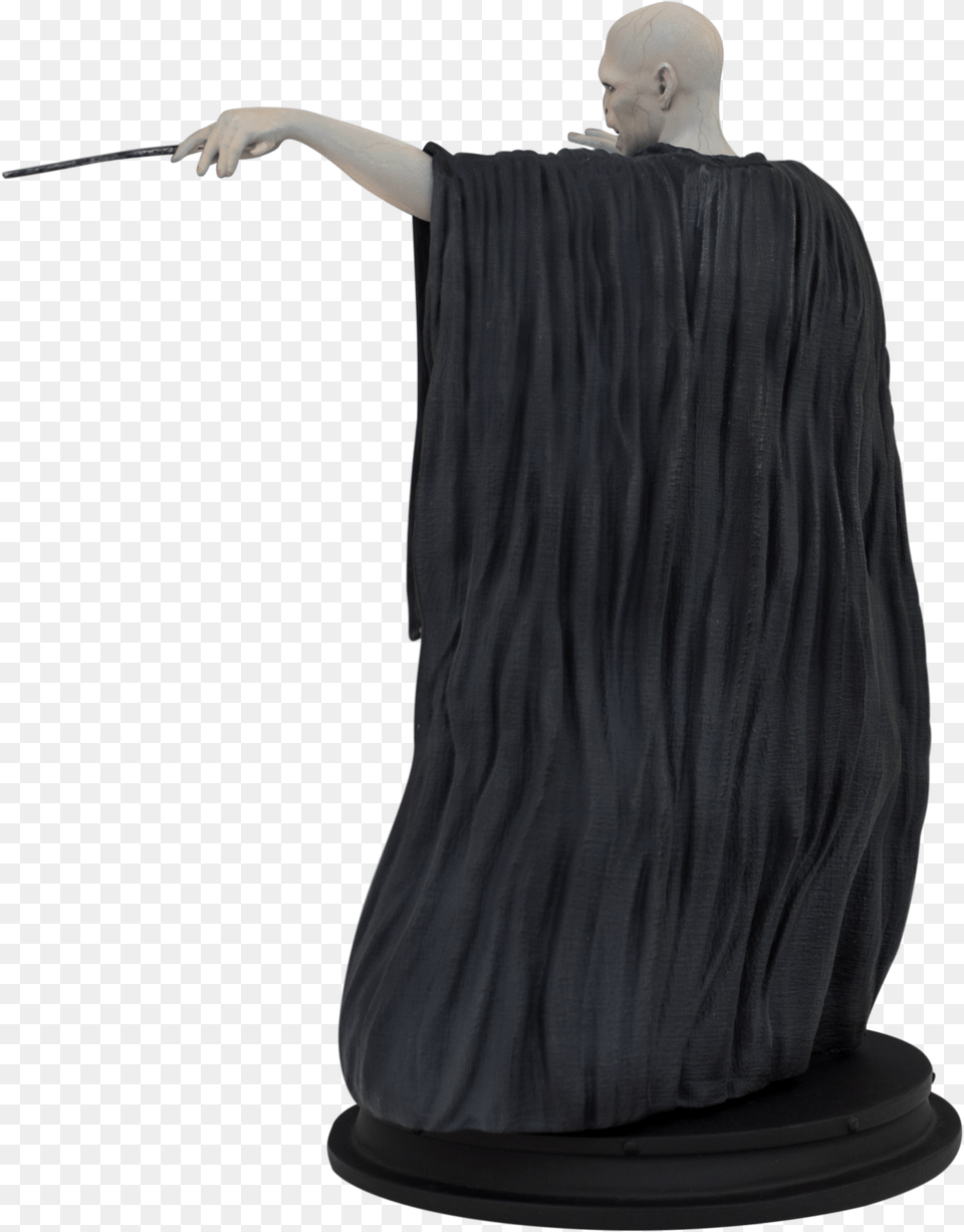 Statue, Fashion, Adult, Person, Woman Free Png