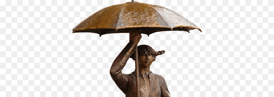 Statue Bronze, Adult, Male, Man Free Png Download