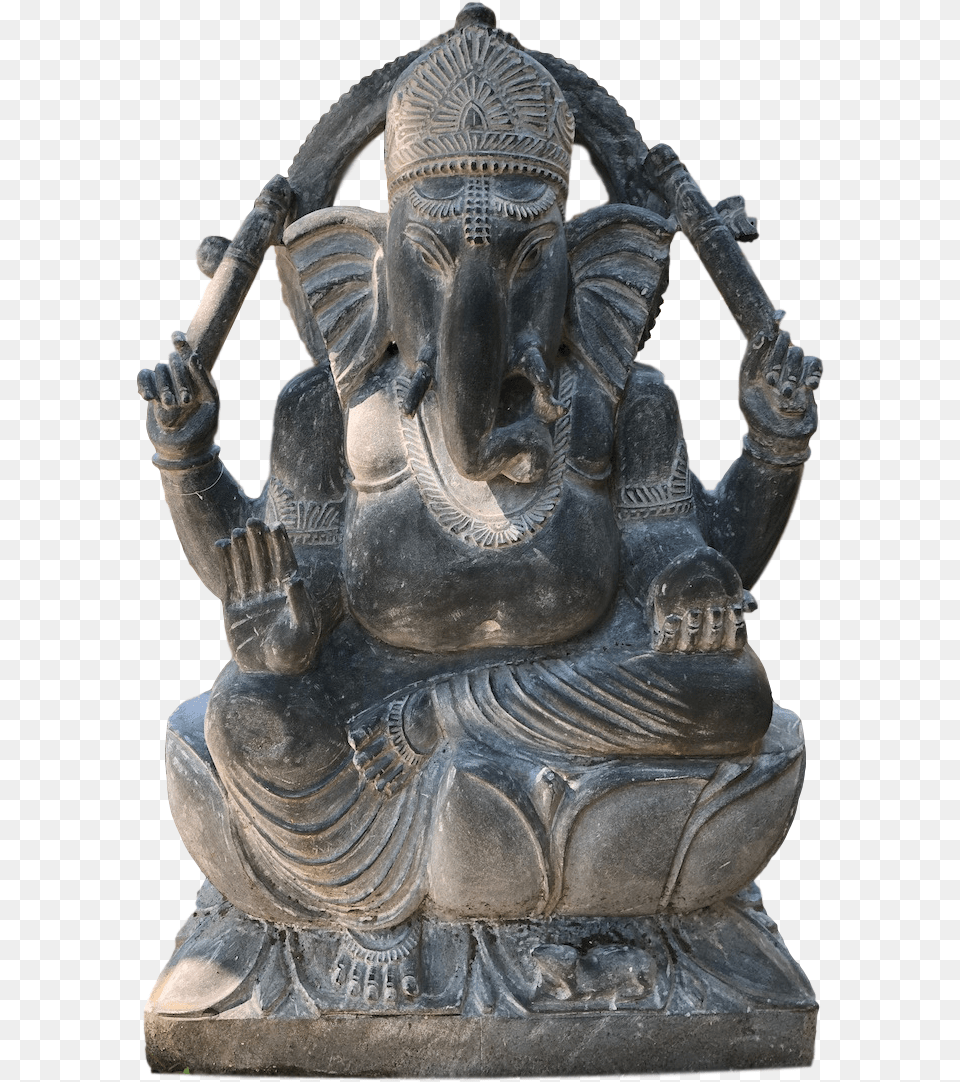 Statue, Archaeology, Art, Person, Figurine Free Transparent Png