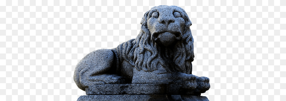 Statue Accessories, Ornament, Art, Mammal Png Image