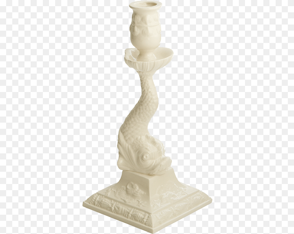 Statue, Candle, Pottery, Candlestick, Cake Free Png Download