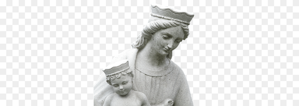 Statue Archaeology, Art, Figurine, Adult Free Png