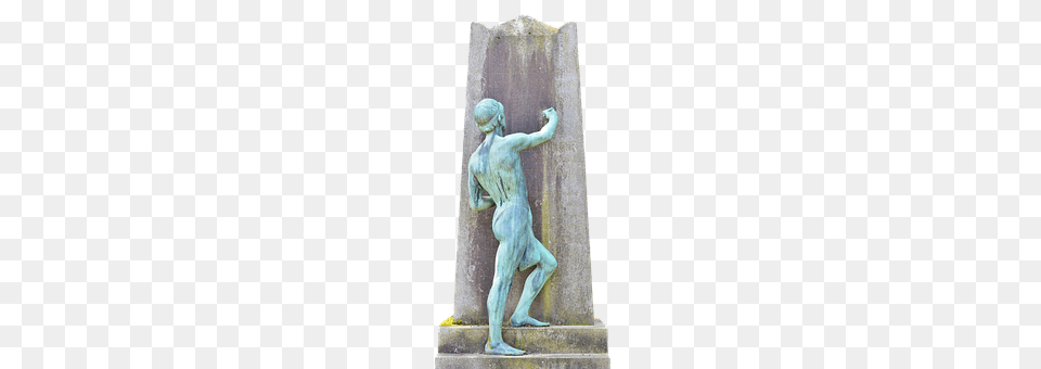 Statue Architecture, Building, Monument, Adult Png Image