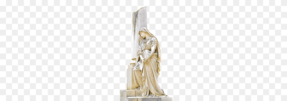 Statue Architecture, Building, Monument, Adult Free Png