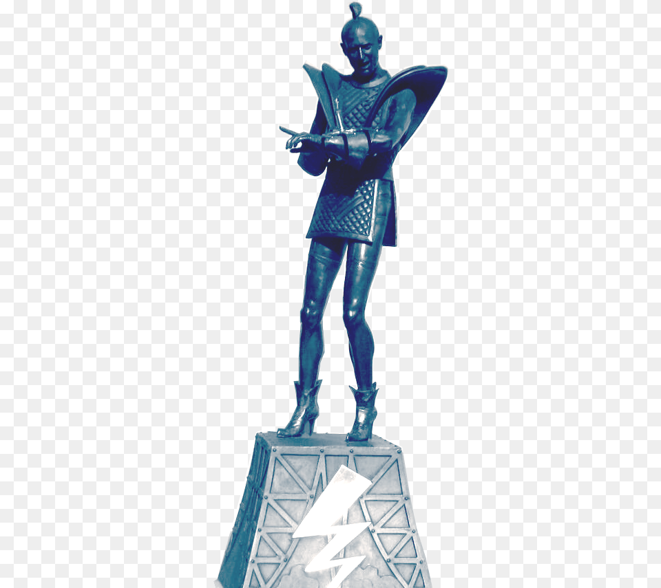 Statue, Adult, Female, Person, Woman Png