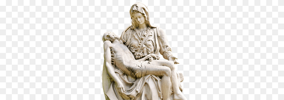 Statue Art, Adult, Female, Person Free Transparent Png