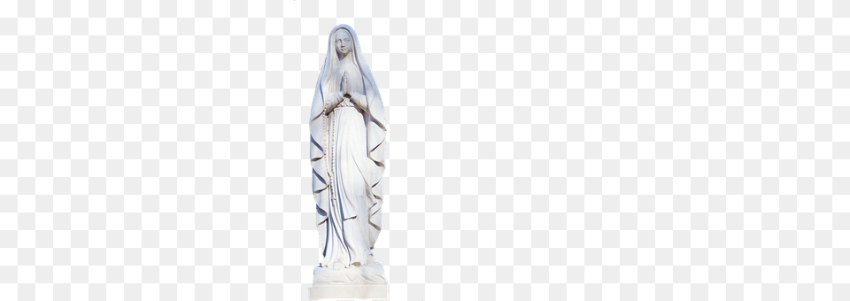 Statue Art, Adult, Bride, Female Png Image
