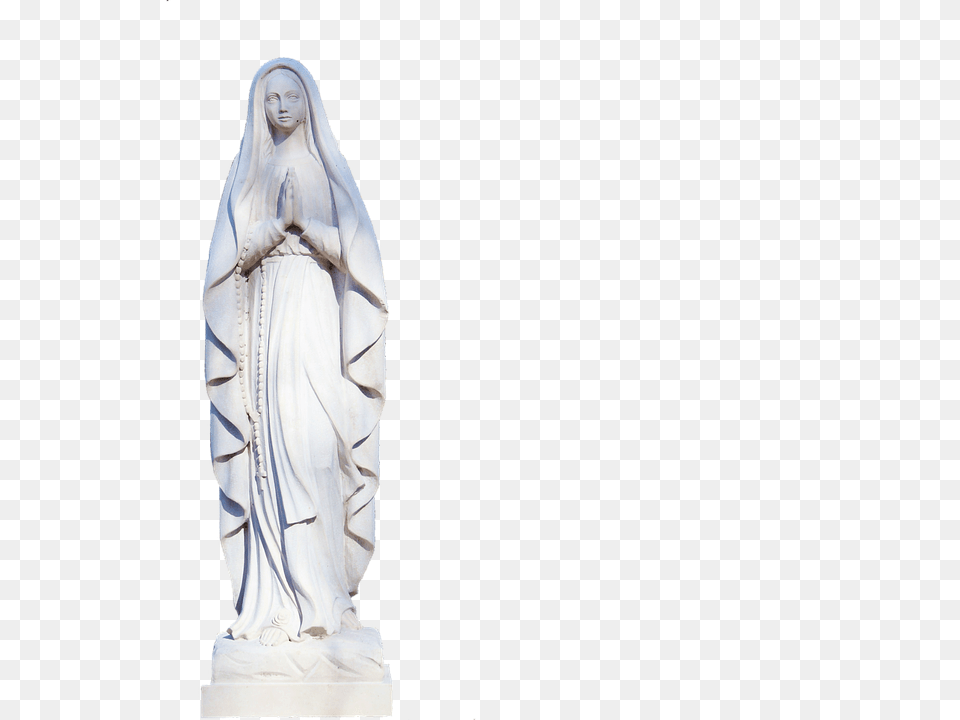 Statue Adult, Wedding, Person, Figurine Free Transparent Png